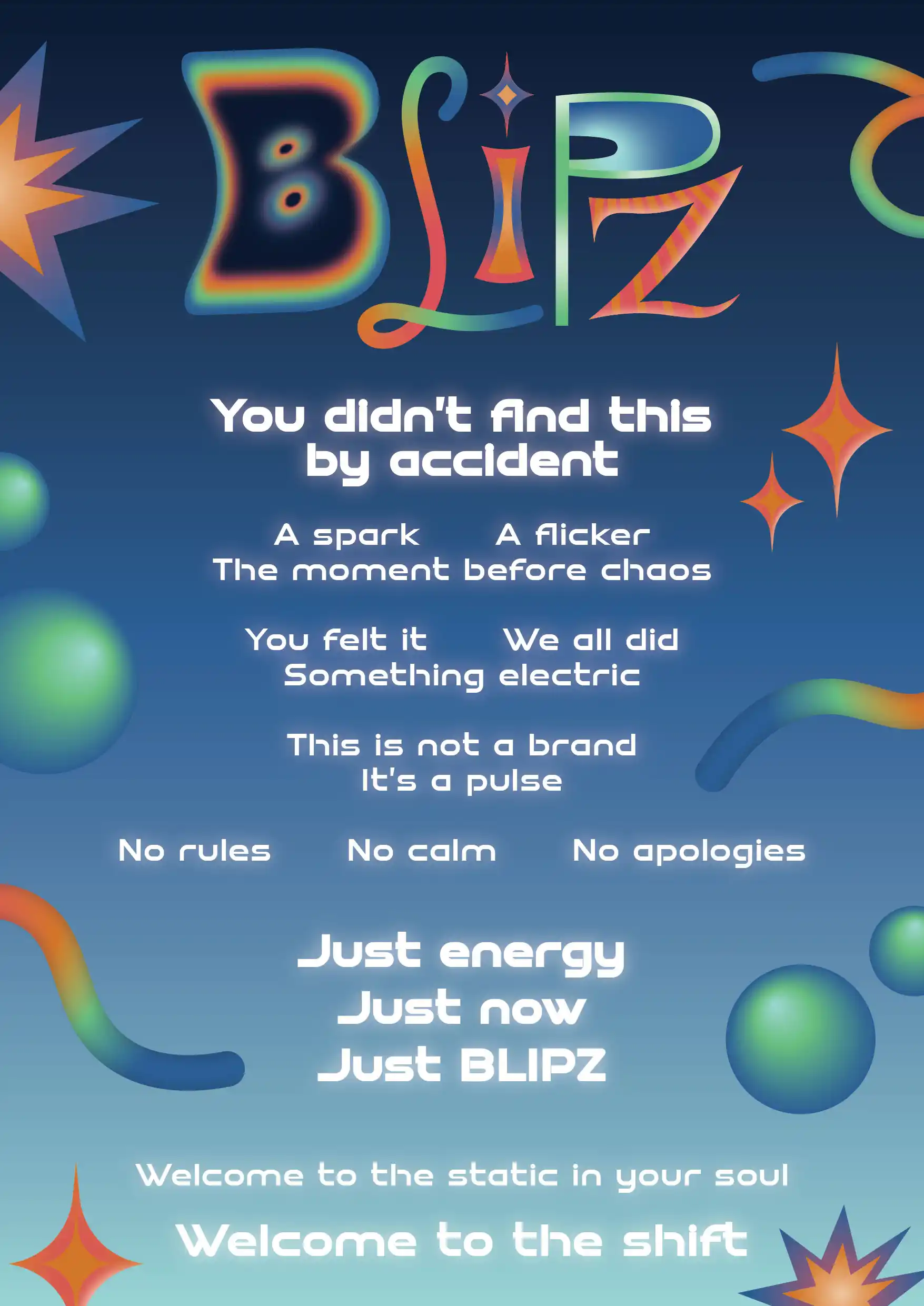 Flyer 01